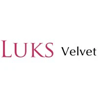 Lüks Kadife Ticaret ve Sanayi A.S