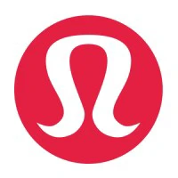 Lululemon stock price forecast and earnings preview: buy or sell?