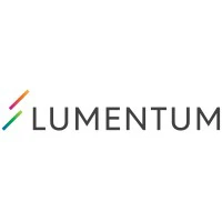 Lumentum Holdings Inc.