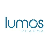 Lumos Pharma Inc.