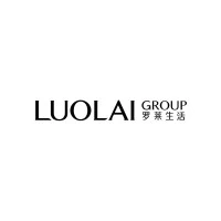 Luolai Lifestyle Technology