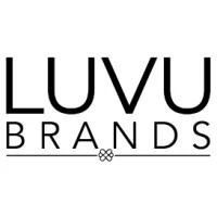 Luvu Brands