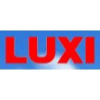 Luxi Chemical Group Co Ltd