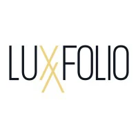 Luxxfolio Holdings