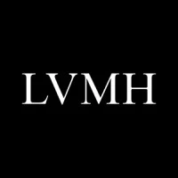 Buy, Sell or Hold: LVMH (Moet Hennessy Louis Vuitton) (LVMUY-OTC) — Stock  Predictions at Stockchase