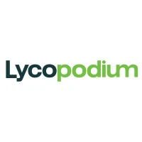 Lycopodium