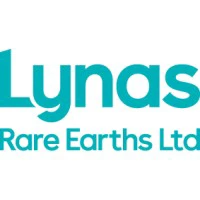 LYNAS CORPORATION