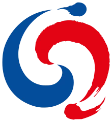 Luzhou Laojiao