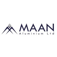 Maan Aluminium