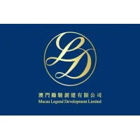 Macau Legend Development