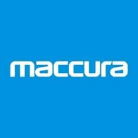 Maccura Biotechnology
