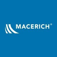 Macerich Company (The)