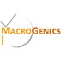 MacroGenics