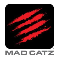 Mad Catz Interactive