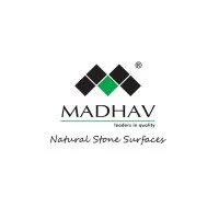Madhav Marbles and Granites