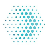 Maestrano Group Plc