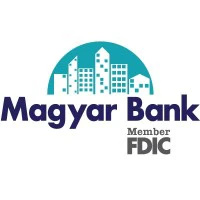 Magyar Bancorp, Inc