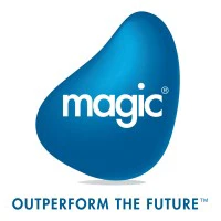 Magic Software Enterprises Ltd.