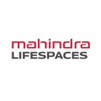 Mahindra Lifespace Developers