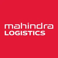 Mahindra Logistics Limited