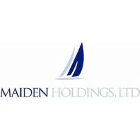 Maiden Holdings