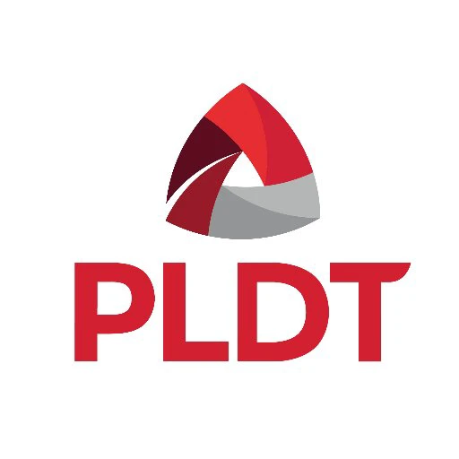 PLDT Inc.