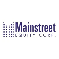 Mainstreet Equity Corp.