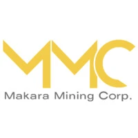 Makara Mining