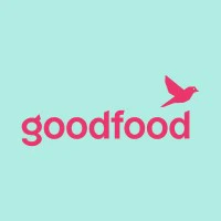 GDDFF