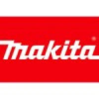Makita Corporation
