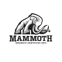 Mammoth Energy Services Inc