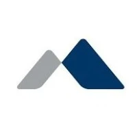 Mammoth Resources
