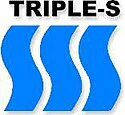 Triple-S Management Corporation