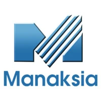 Manaksia