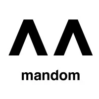 MANDOM