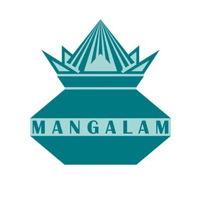 Mangalam Drugs & Organics