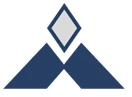 Man Industries (India)