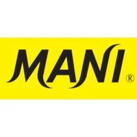 MANI