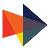 Manifestseven Holdings - Class A