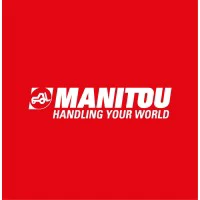 Manitou BF SA