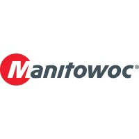 Manitowoc Company Inc (The)