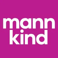 MannKind Corporation