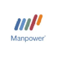 ManpowerGroup Greater China