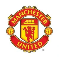 Manchester United Ltd
