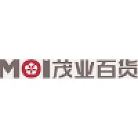Maoye International Holdings