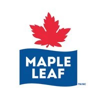 Maple Leaf Foods Inc.