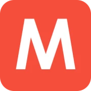 Shobunsha Publications,Inc.