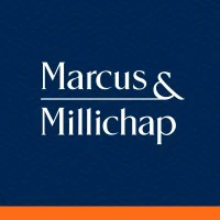 Marcus & Millichap Inc