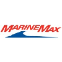 MarineMax Inc