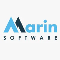 Marin Software Incorporated